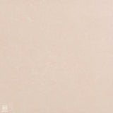 Florance Polished Porcelain Tile