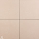 Florance Polished Porcelain Tile