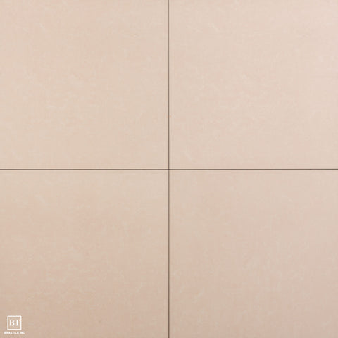 Florance Polished Porcelain Tile