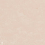 Florance Polished Porcelain Tile