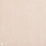 Travertino Porcellana