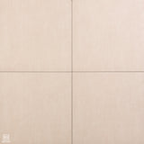 Travertino Porcellana