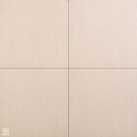 Travertino Porcellana