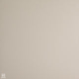 Mega White Polished Porcelain Tile