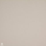 Mega White Polished Porcelain Tile