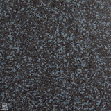 Granito Blu Labrador