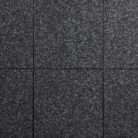 Granito Blu Labrador