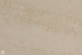 Marte Crema Marfil Matte Tile