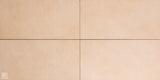 Meteor Beige Matte Tile