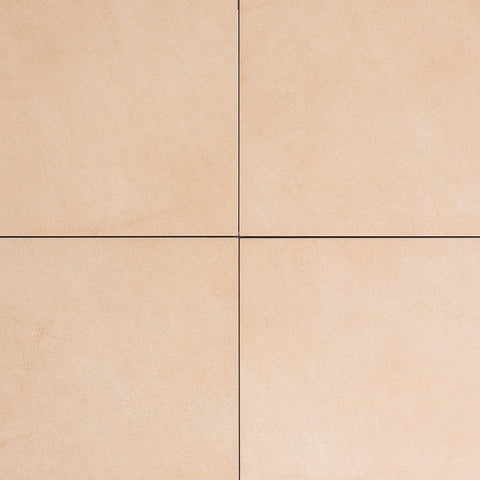 Meteor Beige Matte Tile