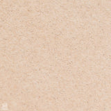 Meteor Beige Matte Tile