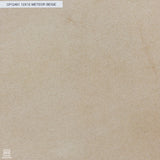 Meteor Beige Tile
