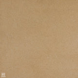 Meteor Beige Tile