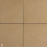 Meteor Beige Tile