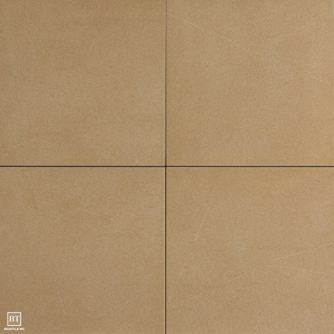 Meteor Beige Tile