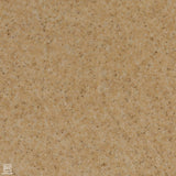 Meteor Beige Tile