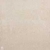 Marte Botticino Polished Tile