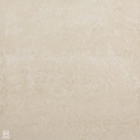 Marte Botticino Polished Tile