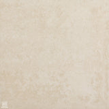 Marte Botticino Polished Tile