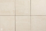 Marte Botticino Polished Tile