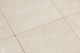Marte Botticino Polished Tile
