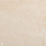 Marte Palisandro Polished Tile