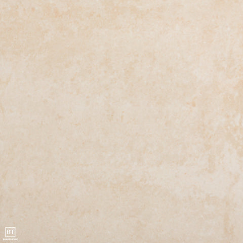Marte Palisandro Polished Tile