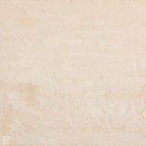 Marte Palisandro Polished Tile