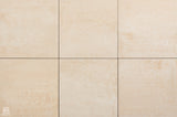 Marte Palisandro Polished Tile