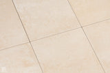 Marte Palisandro Polished Tile
