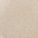 Marte Palisandro Polished Tile