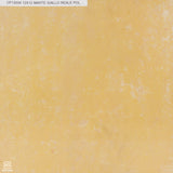 Marte Giallo Reale Polished Tile
