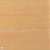 Marte Giallo Reale Polished Tile