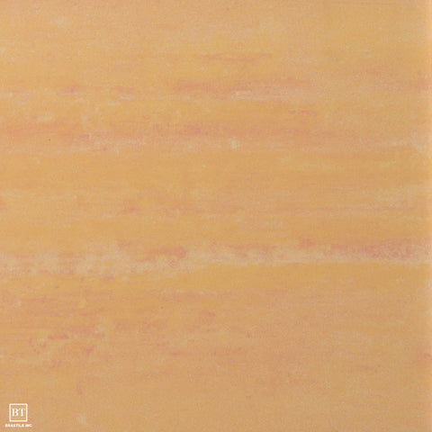 Marte Giallo Reale Polished Tile