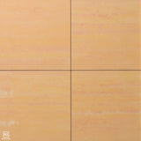 Marte Giallo Reale Polished Tile