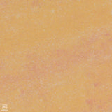 Marte Giallo Reale Polished Tile