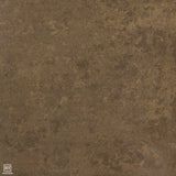 Marte Ramora Brown Polished Tile