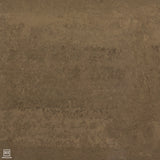 Marte Ramora Brown Polished Tile