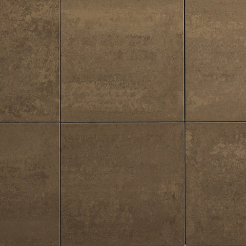 Marte Ramora Brown Polished Tile