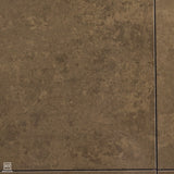 Marte Ramora Brown Polished Tile