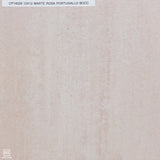 Marte Bocc Rosa Portugall