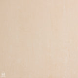 Marte Crema Marfil Matte Porcelain Tile