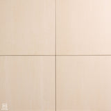 Marte Crema Marfil Matte Porcelain Tile