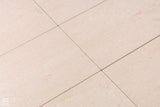 Marte Rosa Portugallo Polished Tile