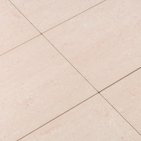 Marte Rosa Portugallo Polished Tile