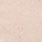 Marte Rosa Portugallo Polished Tile