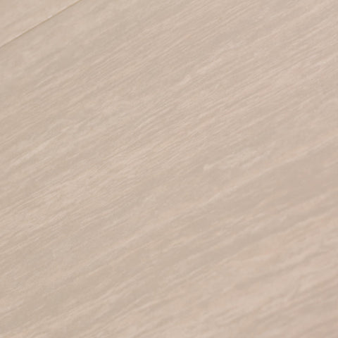 Fenwick Grey Polished Porcelain Tile