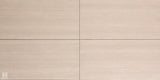 Fenwick Grey Polished Porcelain Tile
