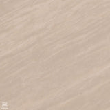 Fenwick Grey Polished Porcelain Tile