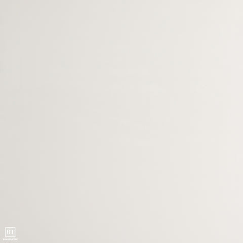 Ultimate White Polished Porcelain Tile